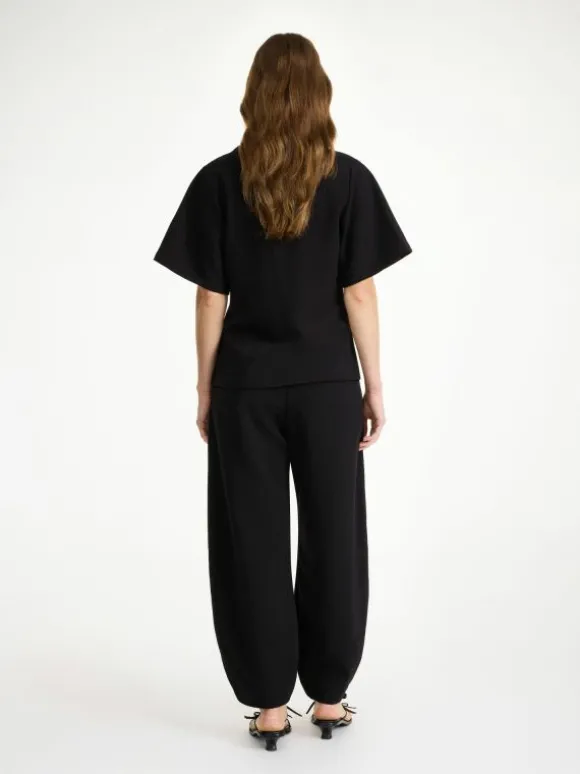 By Malene Birger Lunae T-shirt