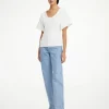 By Malene Birger Lunai T-shirt