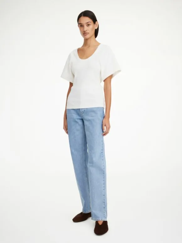By Malene Birger Lunai T-shirt