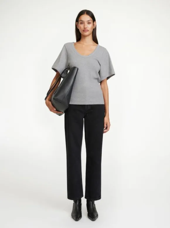 By Malene Birger Lunai T-shirt