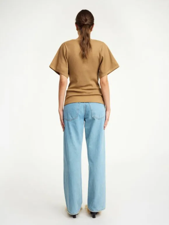 By Malene Birger Lunai T-shirt