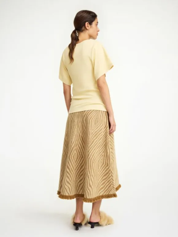 By Malene Birger Lunai T-shirt