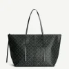 By Malene Birger Luze tote