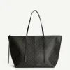 By Malene Birger Luze tote