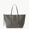 By Malene Birger Luze tote