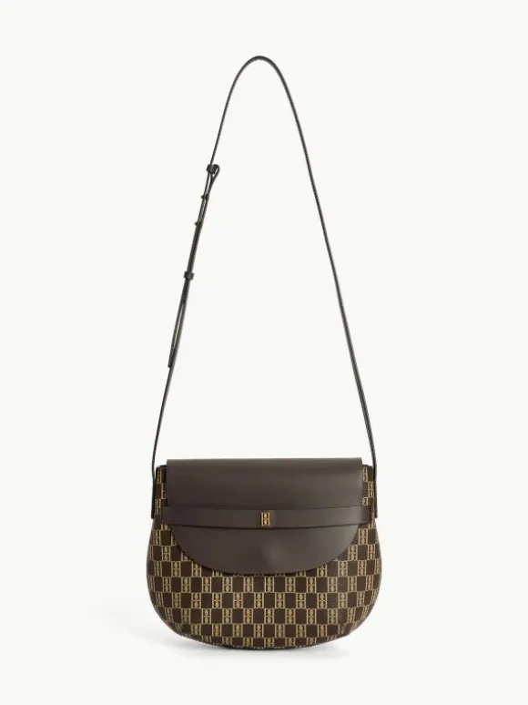 By Malene Birger Maellons skuldertaske