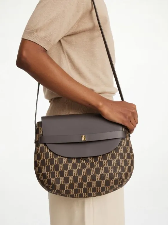 By Malene Birger Maellons skuldertaske