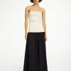 By Malene Birger Marciella maxikjole