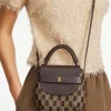By Malene Birger Meelas skuldertaske