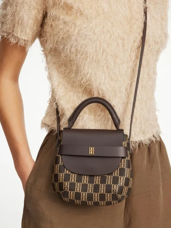 By Malene Birger Meelas skuldertaske