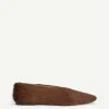 By Malene Birger Merina sko