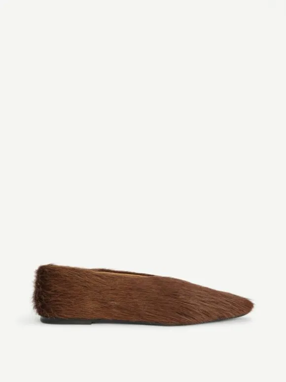 By Malene Birger Merina sko