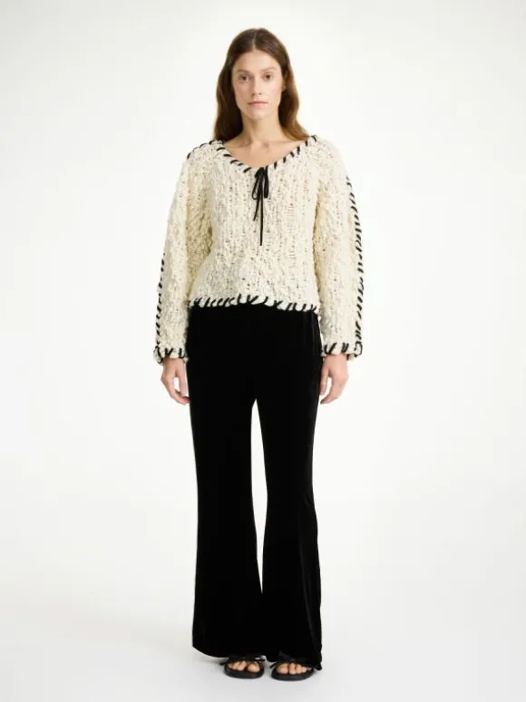 By Malene Birger Milea sweater