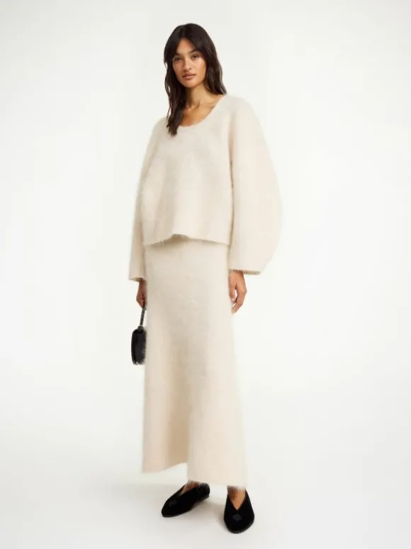 By Malene Birger Milea sweater