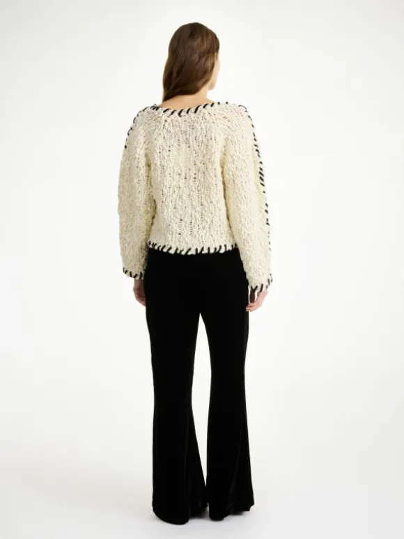 By Malene Birger Milea sweater