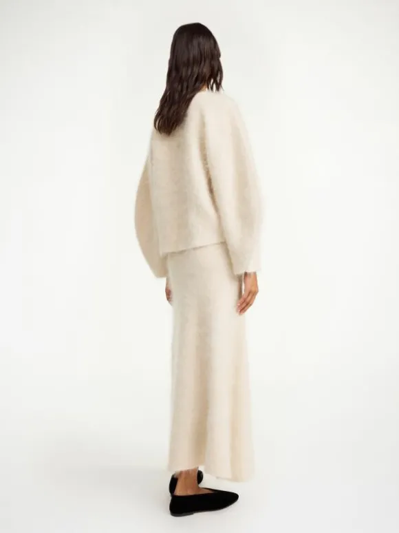 By Malene Birger Milea sweater