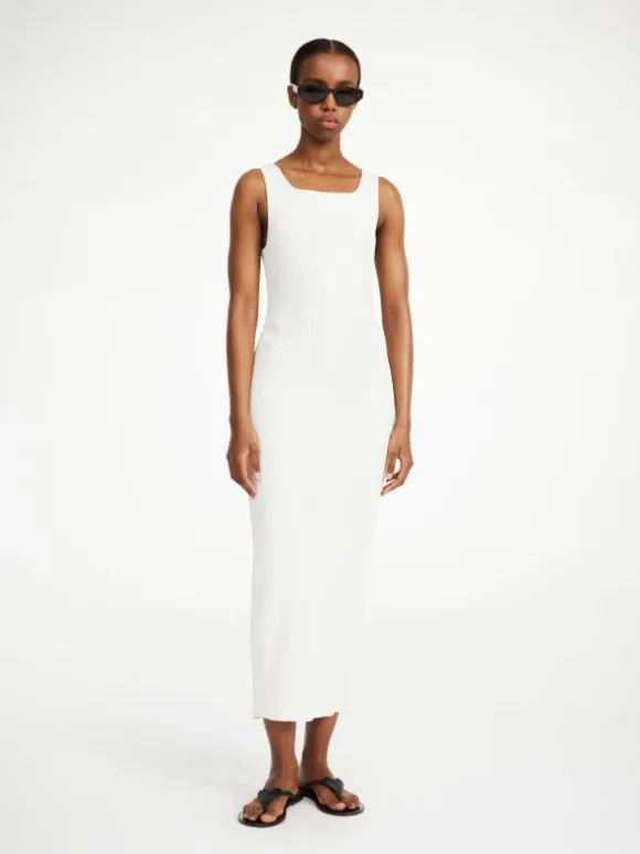 By Malene Birger Milelo maxikjole