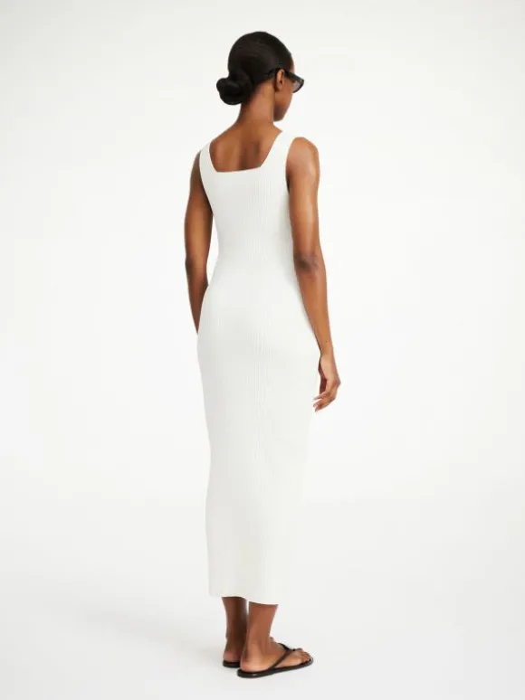By Malene Birger Milelo maxikjole