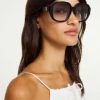By Malene Birger Milla solbriller
