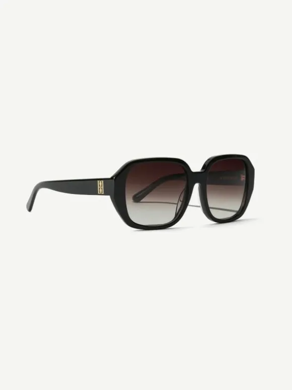 By Malene Birger Milla solbriller