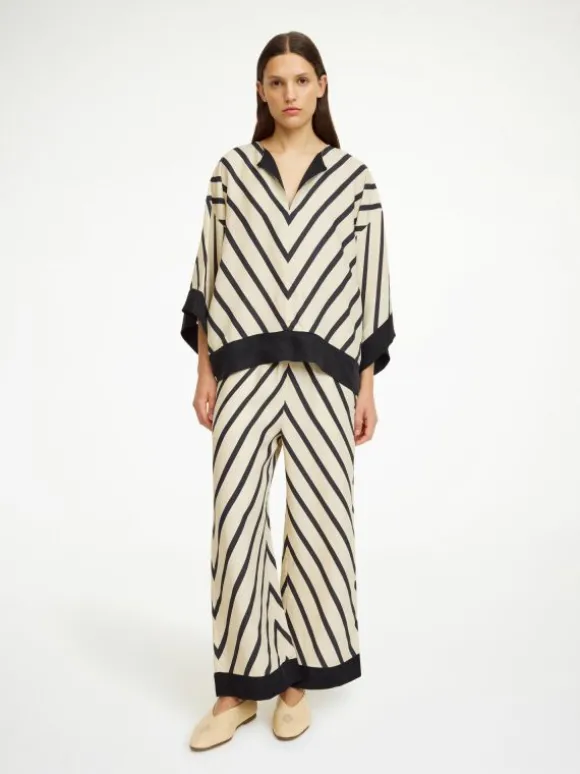 By Malene Birger Mirabello bukser