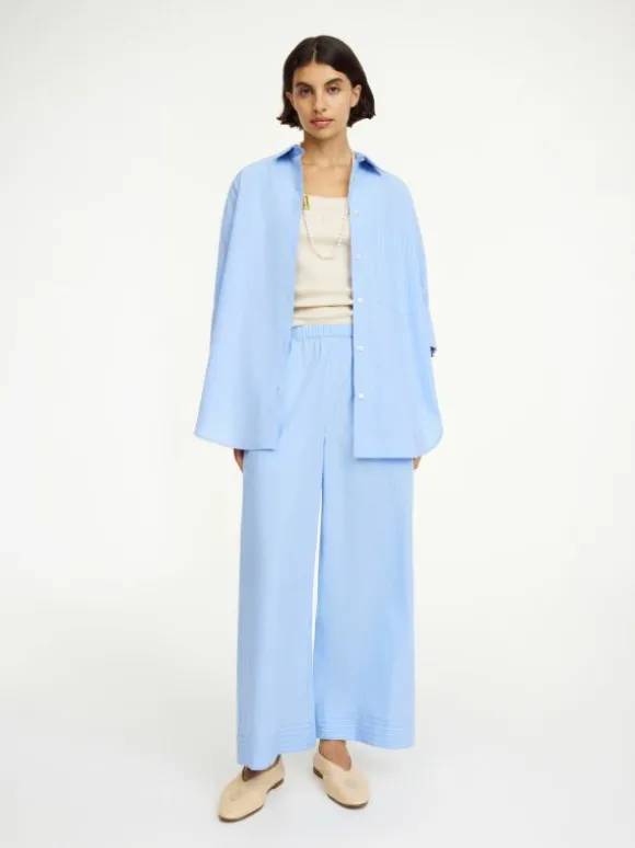 By Malene Birger Mirabello bukser