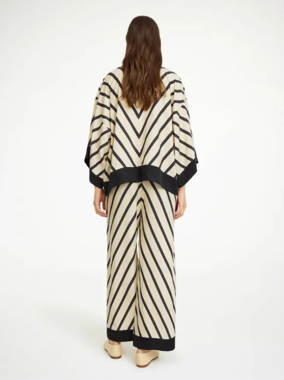 By Malene Birger Mirabello bukser