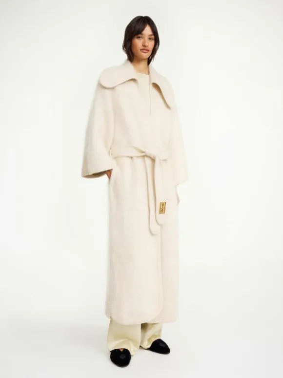 By Malene Birger Mirano frakke