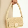 By Malene Birger Miro skuldertaske