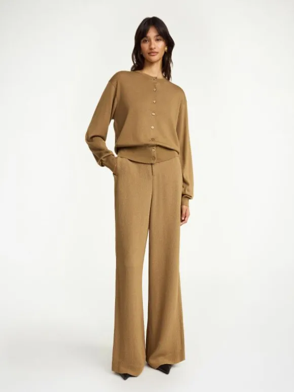 By Malene Birger Montie cardigan