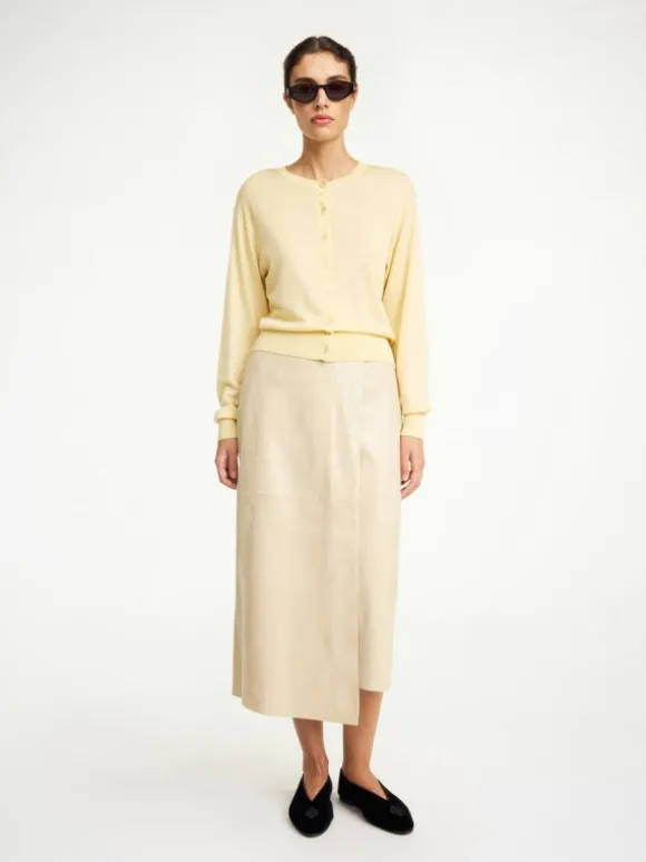 By Malene Birger Montie cardigan