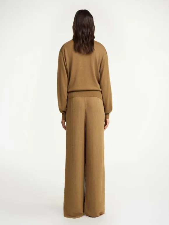 By Malene Birger Montie cardigan