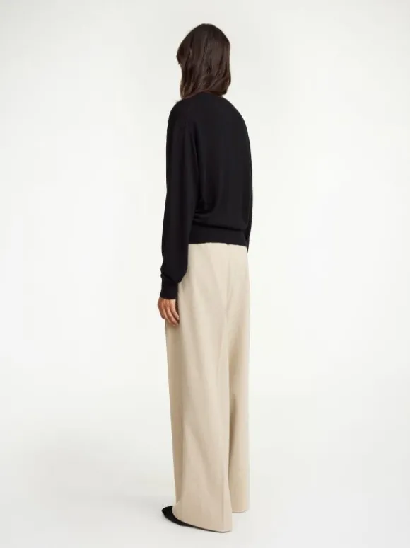By Malene Birger Montie cardigan