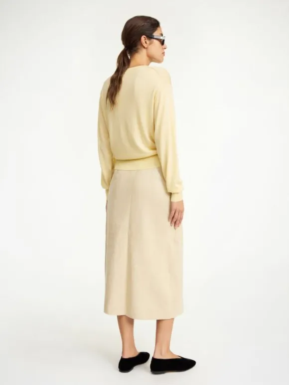 By Malene Birger Montie cardigan