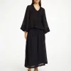 By Malene Birger Moon bluse