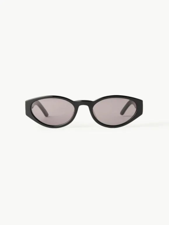By Malene Birger Myla solbriller