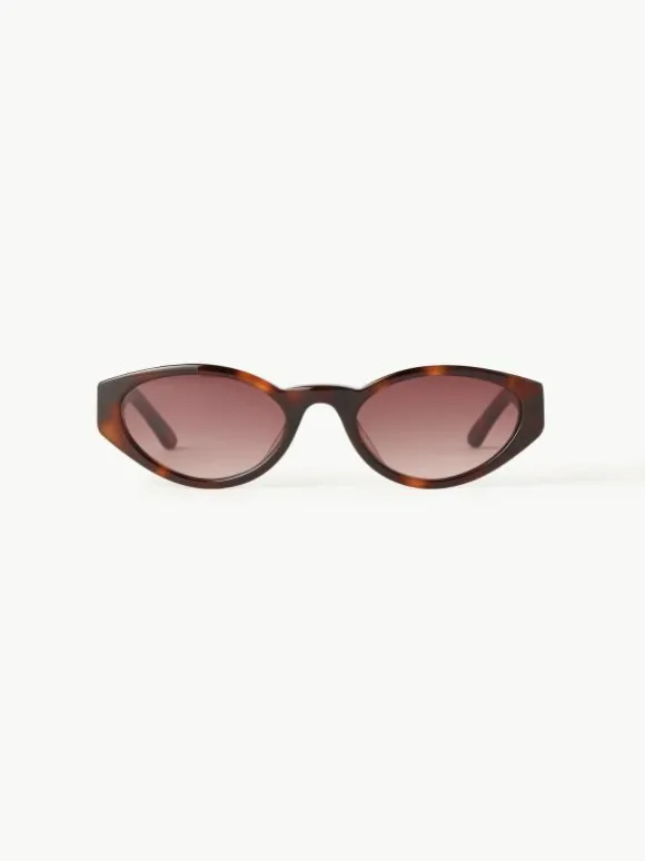 By Malene Birger Myla solbriller