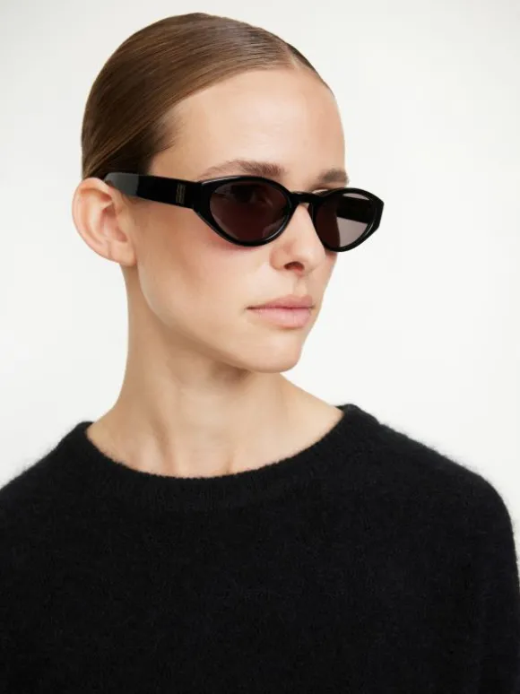 By Malene Birger Myla solbriller
