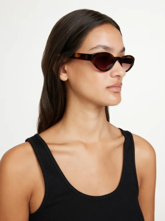 By Malene Birger Myla solbriller