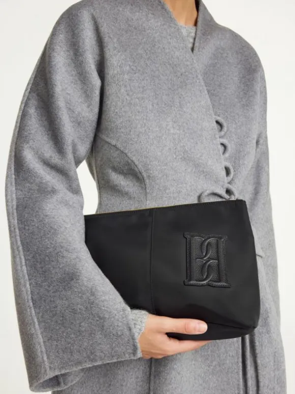 By Malene Birger Nellan kosmetiktaske
