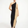 By Malene Birger Noto maxikjole