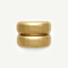 By Malene Birger Ouna broche