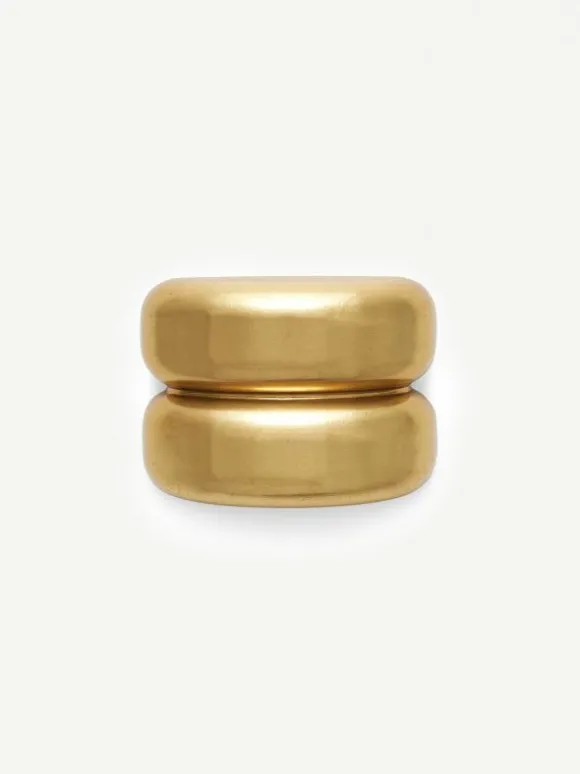 By Malene Birger Ouna broche