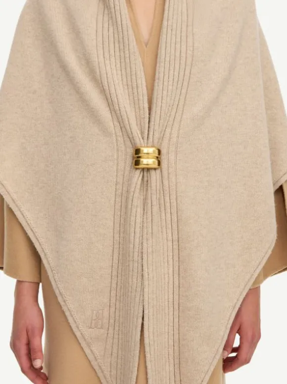 By Malene Birger Ouna broche