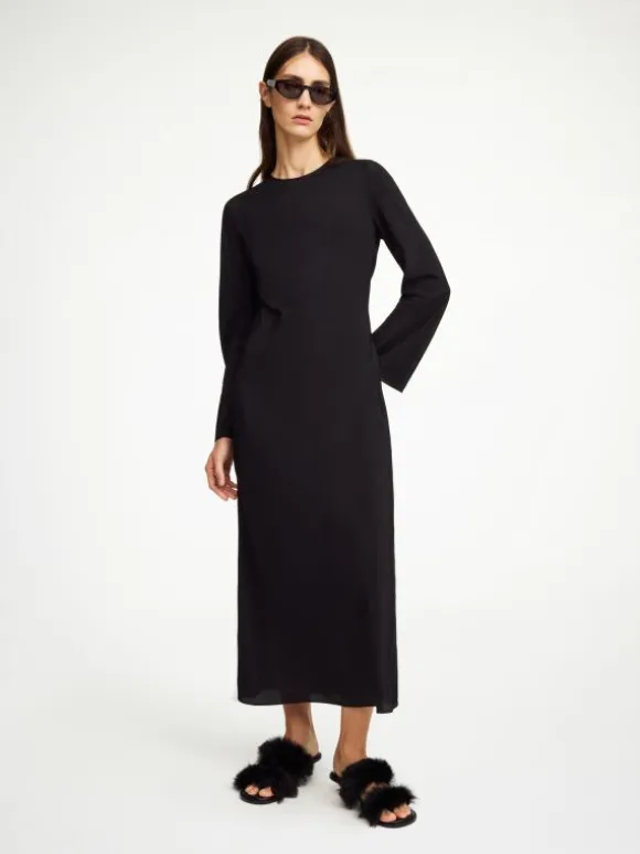By Malene Birger Parise maxikjole