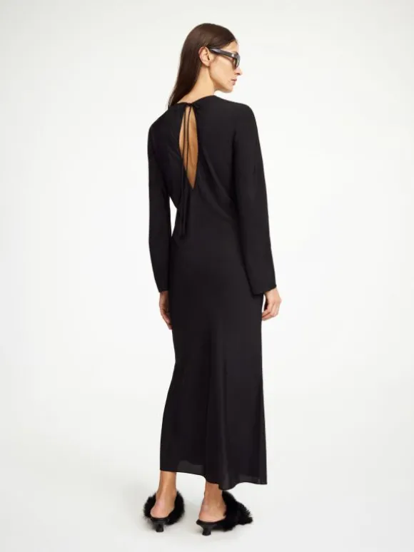 By Malene Birger Parise maxikjole