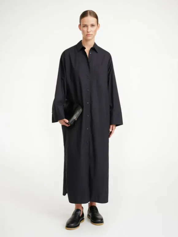By Malene Birger Perros kjole