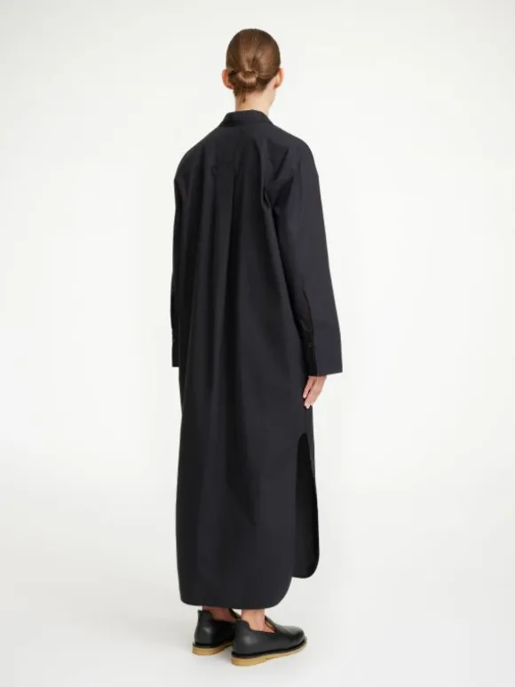 By Malene Birger Perros kjole