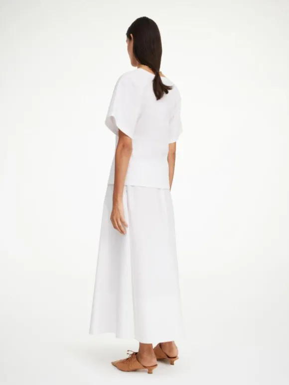 By Malene Birger Pheobes maxinederdel