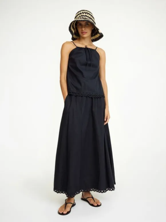 By Malene Birger Pheobes nederdel